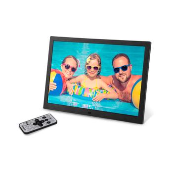 Digitální fotorámeček SENCOR SDF 1571