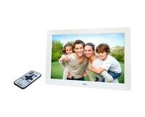 Obrázek k produktu: SENCOR SDF 874 W