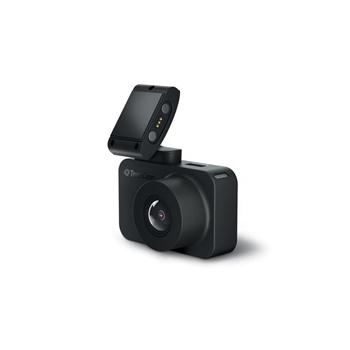 Kamera do auta TRUECAM M5 WiFi GPS bundle