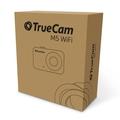 TrueCam M5 WiFi GPS bundle