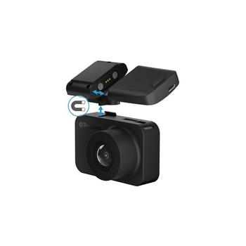 Kamera do auta TRUECAM M11 GPS 4K