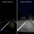 TrueCam M11 GPS 4K