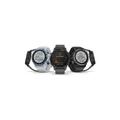 Garmin fenix6 PRO Solar Titanium GrayDLC/Titanium Band (MAP/Music)