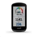 Garmin GPS cyclocomputer Edge 1030 Plus PRO Sensor Bundle