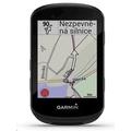 Garmin GPS cyclocomputer Edge 530 PRO MTB Bundle
