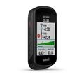 Garmin GPS cyclocomputer Edge 530 PRO Sensor Bundle