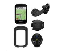 Obrázek k produktu: GARMIN Edge 830 PRO MTB Bundle