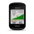Garmin GPS cyclocomputer Edge 830 PRO MTB Bundle