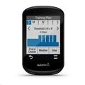 Garmin GPS cyclocomputer Edge 830 PRO MTB Bundle