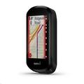 Garmin GPS cyclocomputer Edge 830 PRO MTB Bundle
