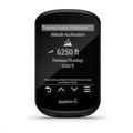 Garmin GPS cyclocomputer Edge 830 PRO MTB Bundle