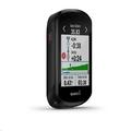 Garmin GPS cyclocomputer Edge 830 PRO MTB Bundle
