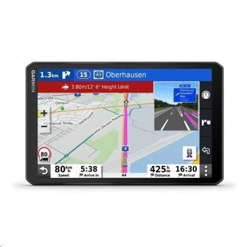 GPS navigace do auta GARMIN LGV1000T-D Europe45