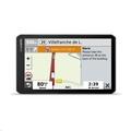 Garmin GPS navigace Dezl LGV700T-D Europe45