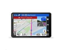 Obrázek k produktu: GARMIN LGV800T-D Europe45