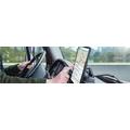 Garmin GPS navigace dezl LGV800T-D Europe45