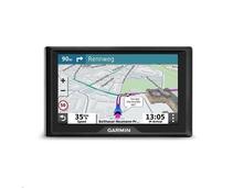 Obrázek k produktu: GARMIN Drive 52T-D Europe45
