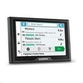 Garmin GPS navigace Drive 52T-D Europe45