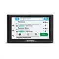 Garmin GPS navigace Drive 52T-D Europe45