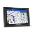 Garmin GPS navigace Drive 52T-D Europe45