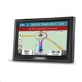 Garmin GPS navigace Drive 52T-D Europe45