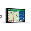 Garmin GPS navigace Garmin DriveSmart 55T-D WIFI Europe45
