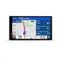 Garmin GPS navigace Garmin DriveSmart 55T-D WIFI Europe45