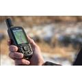 Garmin GPS navigace GPSMAP 64x PRO