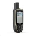 Garmin GPS outdoorová navigace GPSMAP 65 PRO