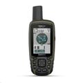 Garmin GPS outdoorová navigace GPSMAP 65s PRO