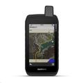 Garmin GPS outdoorová navigace Montana 700 PRO