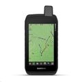 Garmin GPS outdoorová navigace Montana 700 PRO