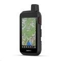 Garmin GPS outdoorová navigace Montana 750i PRO