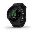 Obrázek k produktu: GARMIN Forerunner 55, černé (Black)