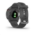 Garmin GPS sportovní hodinky Forerunner 55 Grey