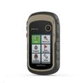 Garmin GPS turistická navigace eTrex 32x EU