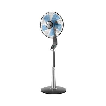 Ventilátor ROWENTA VU5670F0