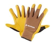 Obrázek k produktu: FIELDMANN FZO 7011