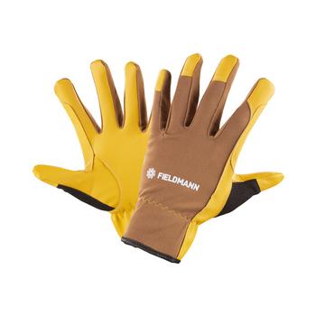 Pracovní rukavice FIELDMANN FZO 7011