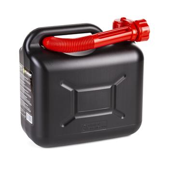 Kanystr FIELDMANN FZR 9060 5l