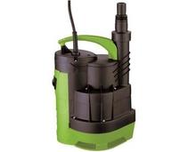 Obrázek k produktu: FIELDMANN FVC 5015-EK