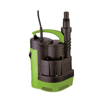 FVC 5015-EK Kalové čerpadlo FIELDMANN