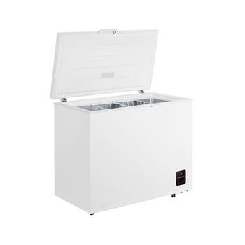 Pultový mrazák GORENJE FH251IW