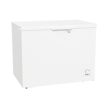 Pultový mrazák GORENJE FH302CW