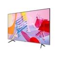 SAMSUNG  QE65Q67A  65" QLED 4K TV 3840x2160