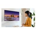 SAMSUNG  QE65Q67A  65" QLED 4K TV 3840x2160