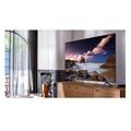 SAMSUNG  QE65Q67A  65" QLED 4K TV 3840x2160