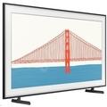 SAMSUNG  QE43LS03A  43" QLED LS TV 3840x2160