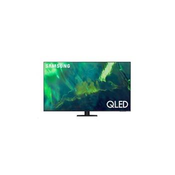55" QLED TV SAMSUNG QE55Q77A