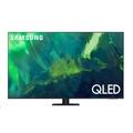 SAMSUNG  QE55Q77A  55" QLED 4K TV 3840x2160